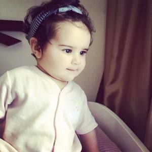 Meet your Posher, Aimal